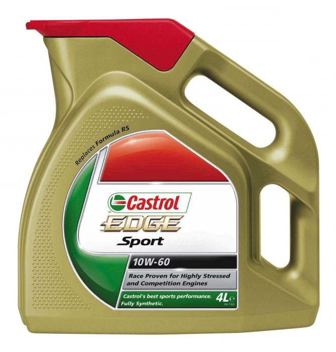 olja castrol magnatex 5w40 recensioner 