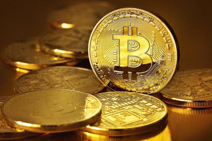 uttag från bitcoin handväska