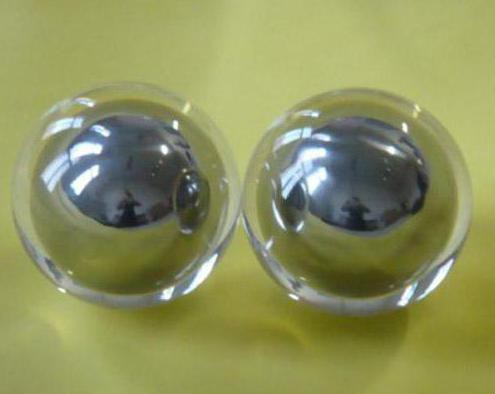 antigravity ball fushigi boll