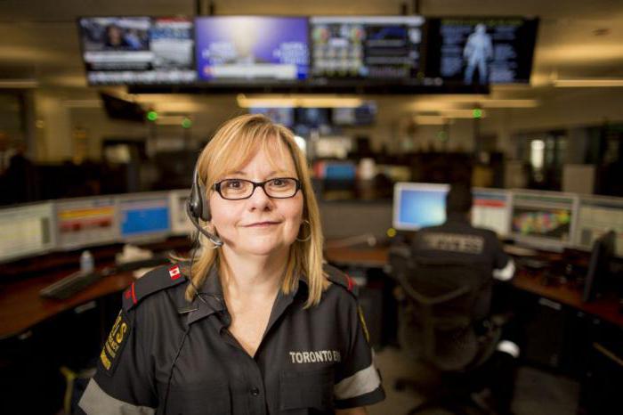 dispatcher dag