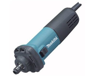 vinkelsliper makita 9555hn