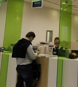 sberbank bonusprogram tack