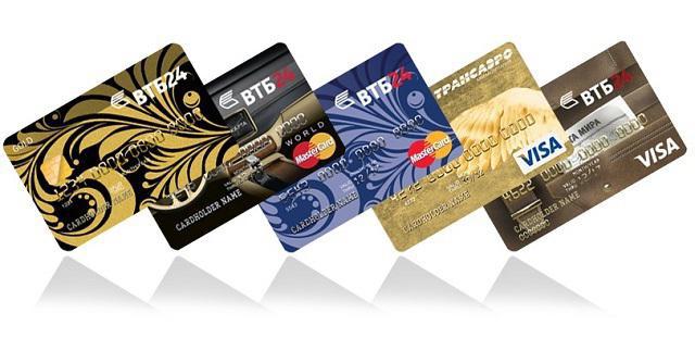 vilken bank är bäst att ta ett kreditkort