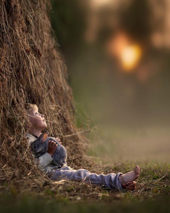 Elena Shumilova fotograf 