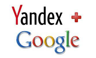Ställa in fladdermusen! för Yandex: detaljerad guide