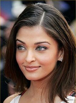 Biografi: Aishwarya Rai. Hennes förflutna och nutid