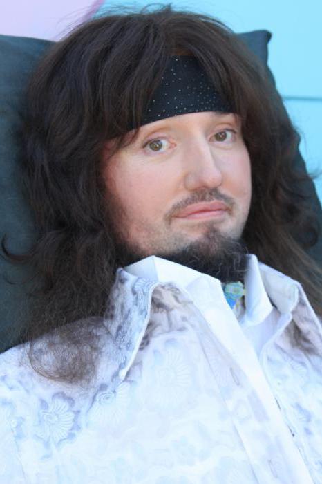 jason becker diskografi