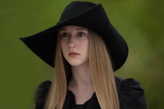 Taissa Farmig Growth