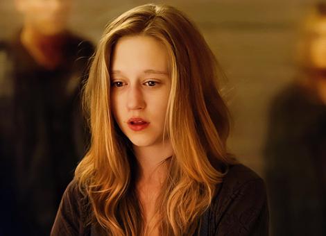 taissa farmiga biografi