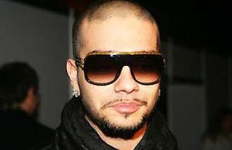 timati biografi