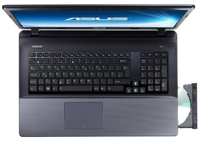 Recensioner för Notebook Asus K95VB YZ07H