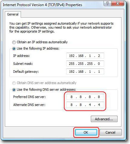 Connectionfailure: vad det här felet innebär och hur man fixar det