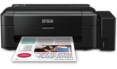 epson 110