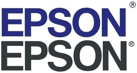 epson l110 recensioner