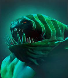 guide på tidehunter dota 2