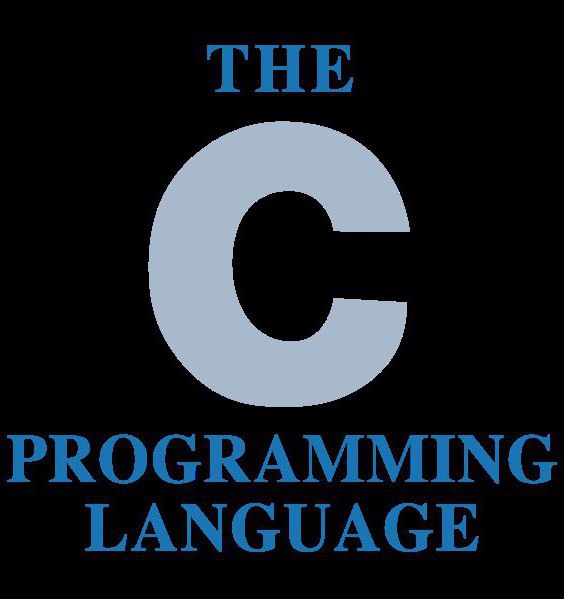 Hur lära sig programmering från början i populära programmeringsspråk