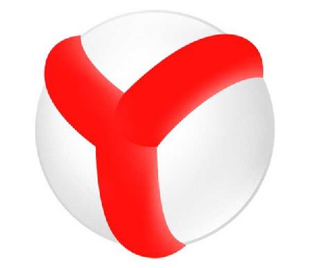 Så här tar du bort ett sparat lösenord i en kontakt i Yandex-webbläsaren