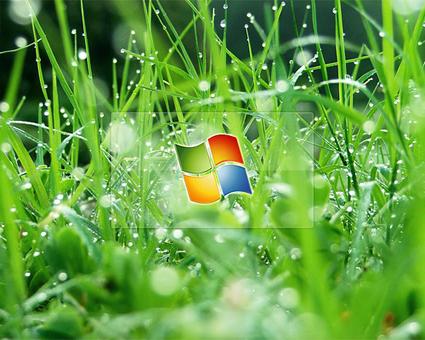 återställnings bootloader windows xp