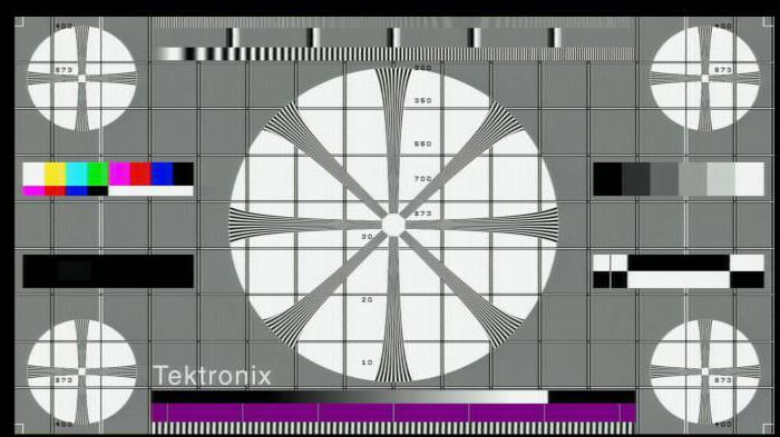 testdisk 7 instruktion 