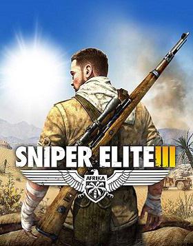 Sniper Elite 3: Cheats, recension, koder, recensioner