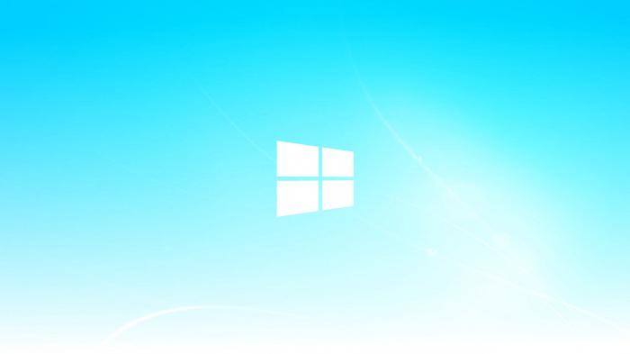 Windows 8 1 systemkrav