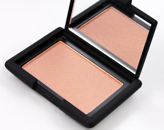 Nars (kosmetika): recensioner, beskrivning. Var kan man köpa Nars kosmetika