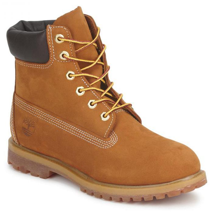 timberland damer stövlar