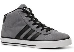 adidas neo label sneakers