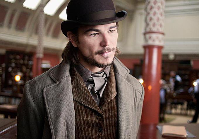 Josh Hartnett: filmografi, huvudrollerna. Skådespelarens personliga liv