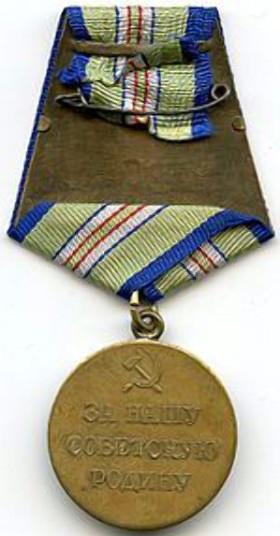 medaljer 