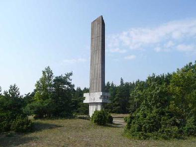 Moonsundstriden i olika militära konflikter