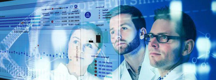 Thomas Hant Morgan Bidrag till biologi i korthet