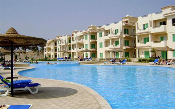 aqua hotellort amp spa sharm 4