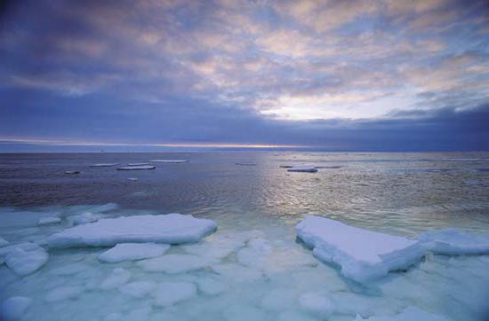 var är Hudson Bay