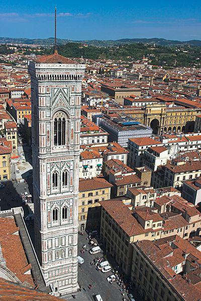 Italien Duomo