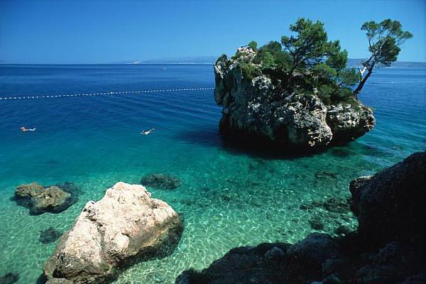 macarca croatia 