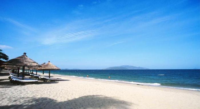 soligt hotell nha trang recensioner