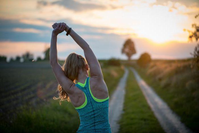 Hur man utvecklar stressmotstånd: 10 regler