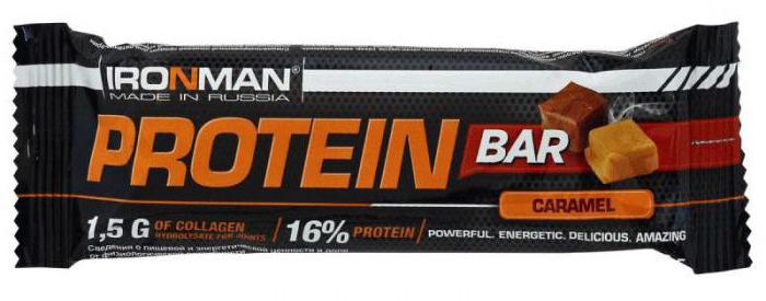 protein bar protein bar 