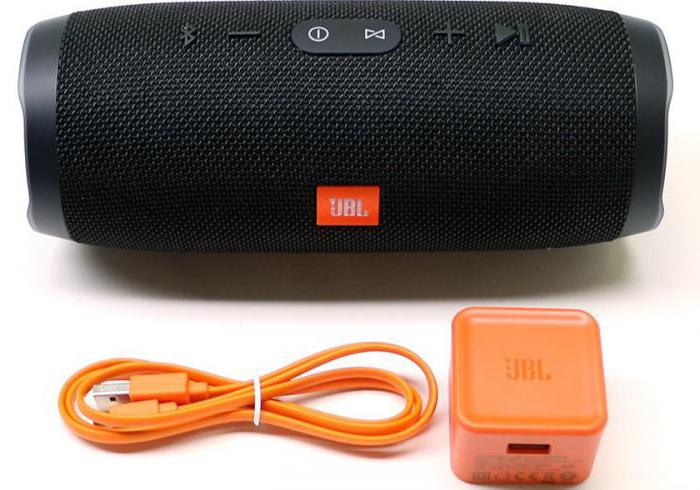 akustik jbl xtreme