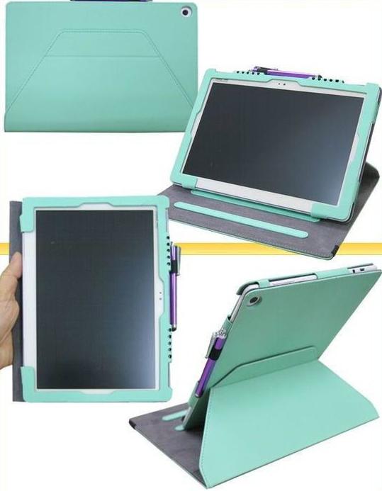 Tablet Asus Zenpad 10 16Gb Z300C recensioner specs 