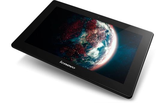 Lenovo S6000 Tablet: modellöversikt, kundrecensioner och expertrecensioner