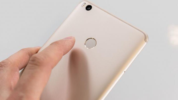 xiaomi mi max 2 recension ägare 