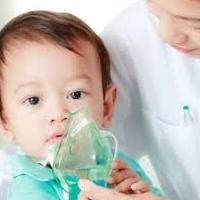 Astma: vad är det? Mer om sjukdomen